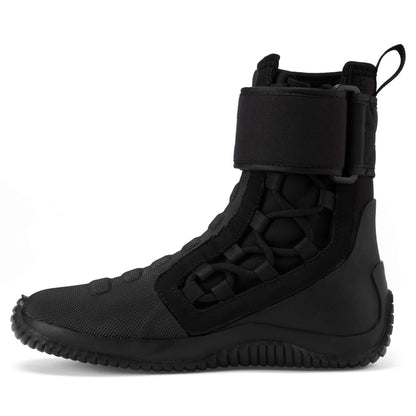 Gill Junior Edge 2.0 Boot