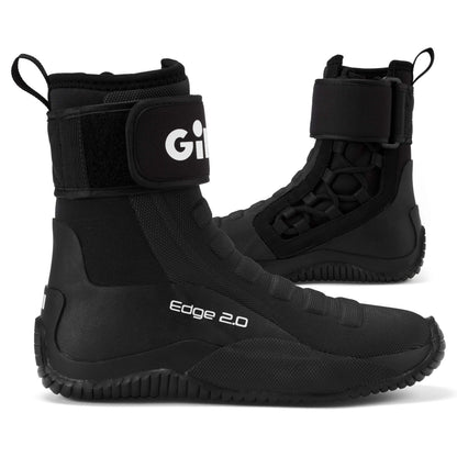Gill Junior Edge 2.0 Boot