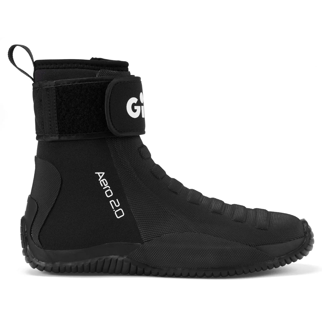 Gill Junior Aero 2.0 Boot