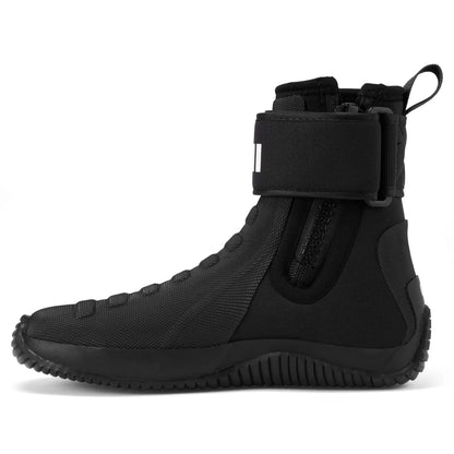 Gill Junior Aero 2.0 Boot