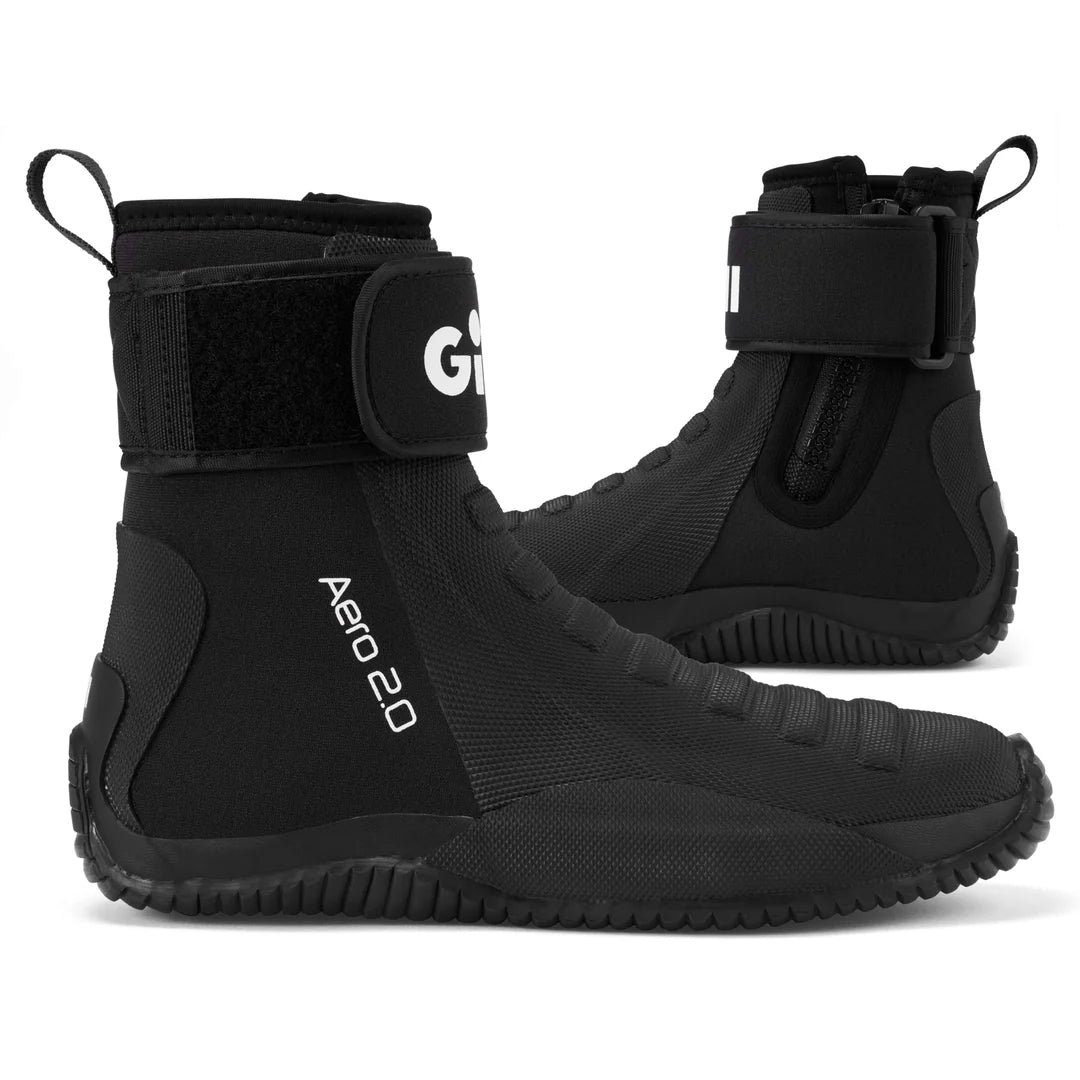 Gill Junior Aero 2.0 Boot