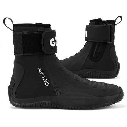 Gill Junior Aero 2.0 Boot