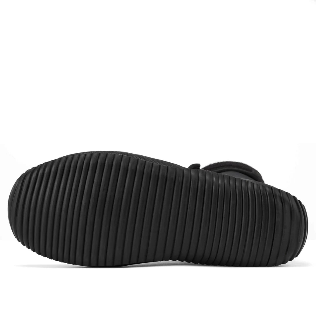 Gill Junior Aero 2.0 Boot