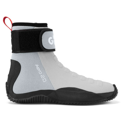 Gill Junior Aero 2.0 Boot