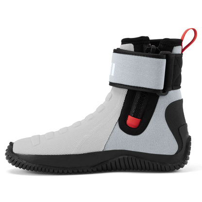 Gill Junior Aero 2.0 Boot