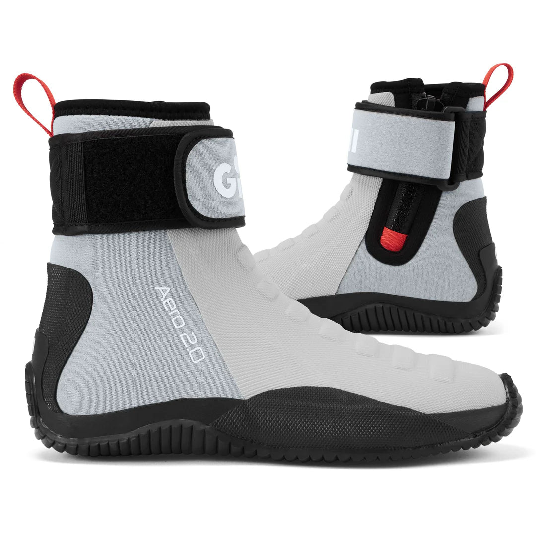 Gill Junior Aero 2.0 Boot