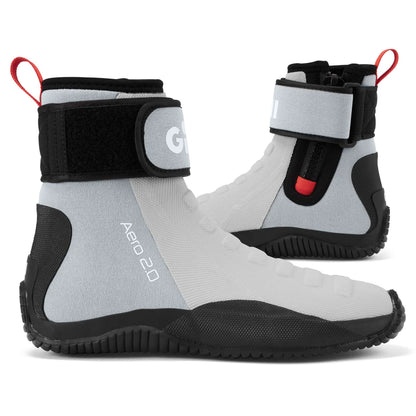 Gill Junior Aero 2.0 Boot