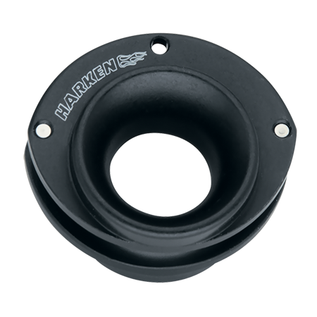 Harken Floating Jib Lead Ring