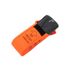 Spinlock ALTO Throw Pack