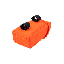 Spinlock ALTO Throw Pack
