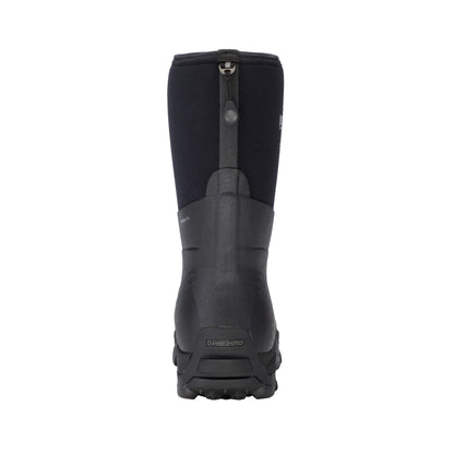 Dryshod Arctic Storm Men's Mid Boot