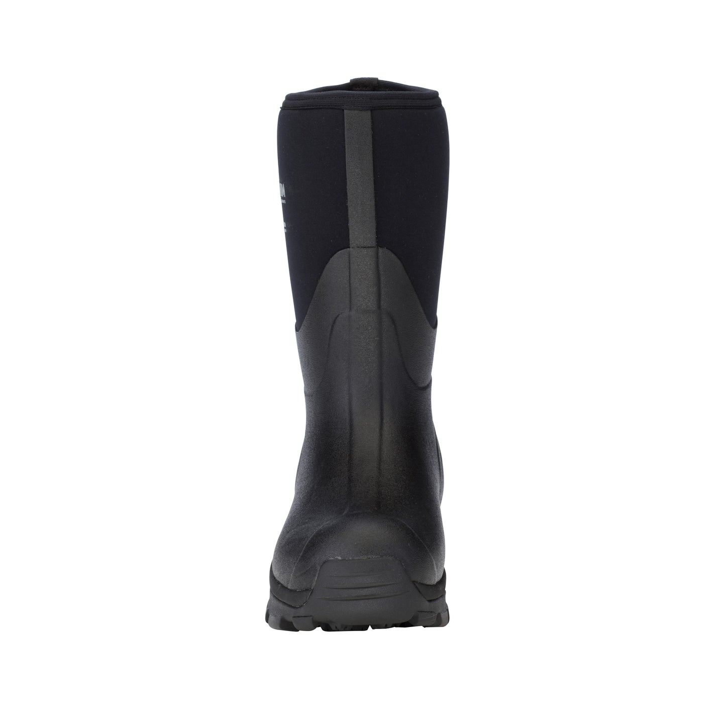 Dryshod Arctic Storm Men's Mid Boot