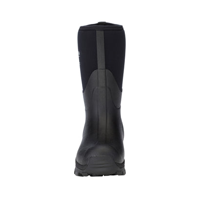 Dryshod Arctic Storm Men's Mid Boot
