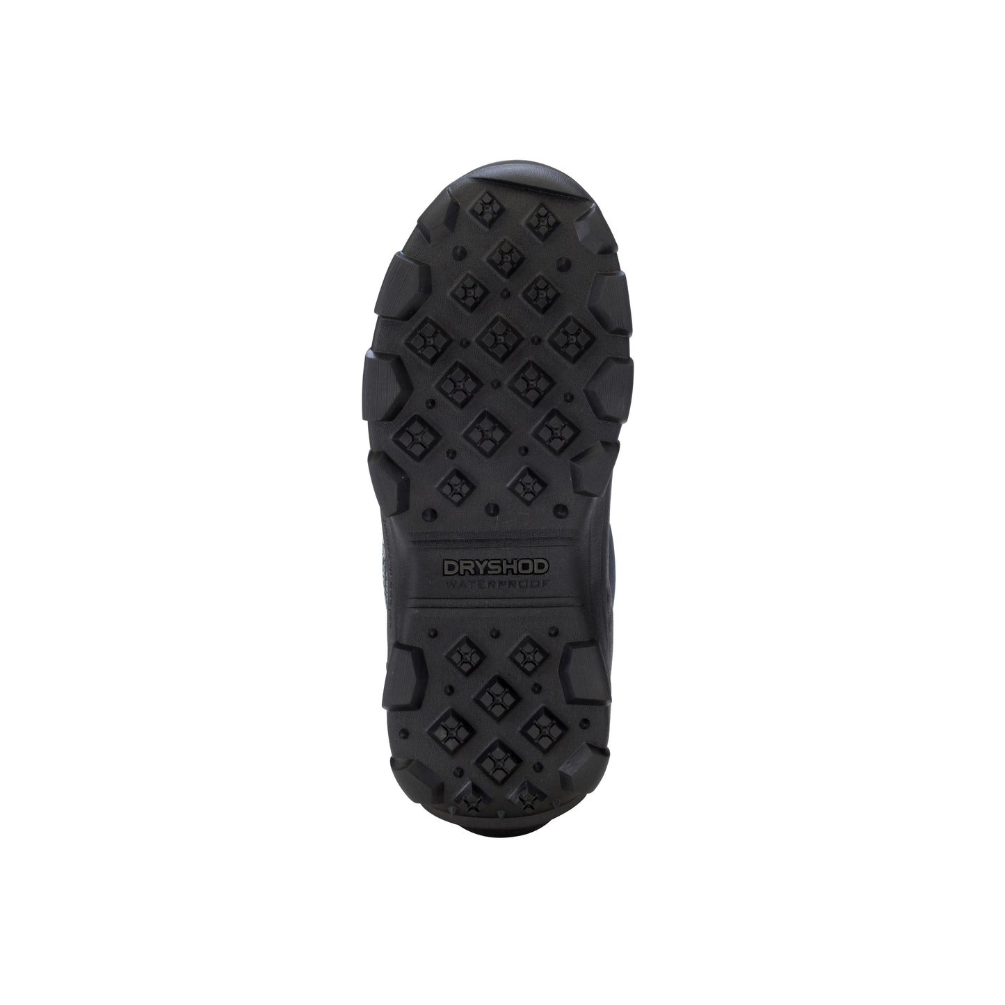 Dryshod Arctic Storm Men's Mid Boot