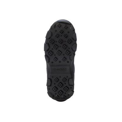 Dryshod Arctic Storm Men's Mid Boot