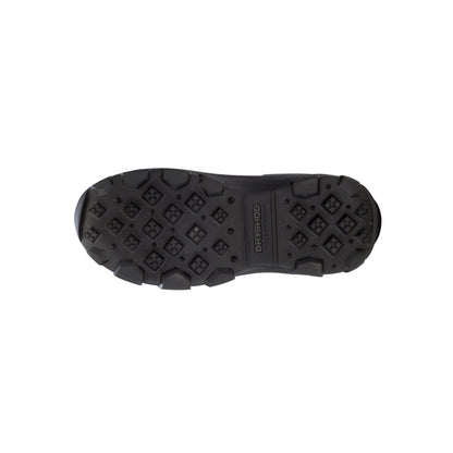 Dryshod Arctic Storm Men’s Hi Boot