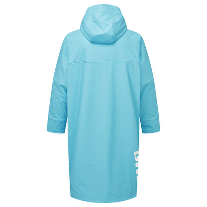 Gill Aqua Parka