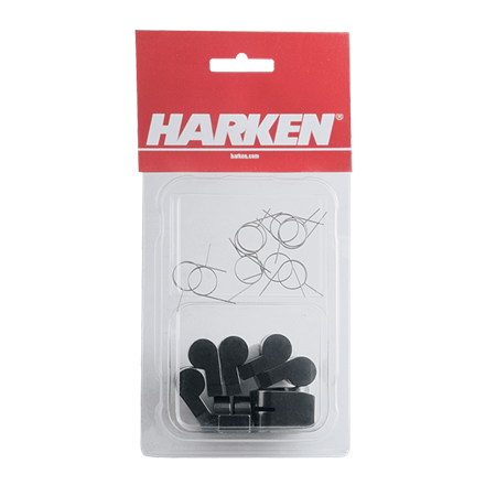 Harken Racing Winch Service Kit (8mm)