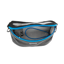 Spinlock Side Pack