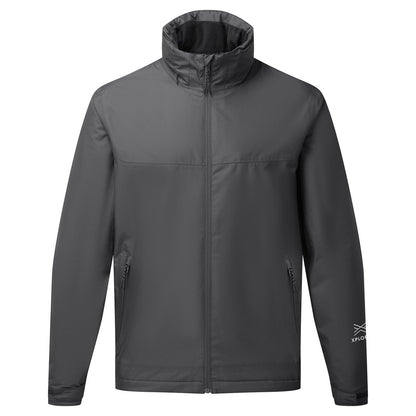 Gill Men's Navigator Jacket