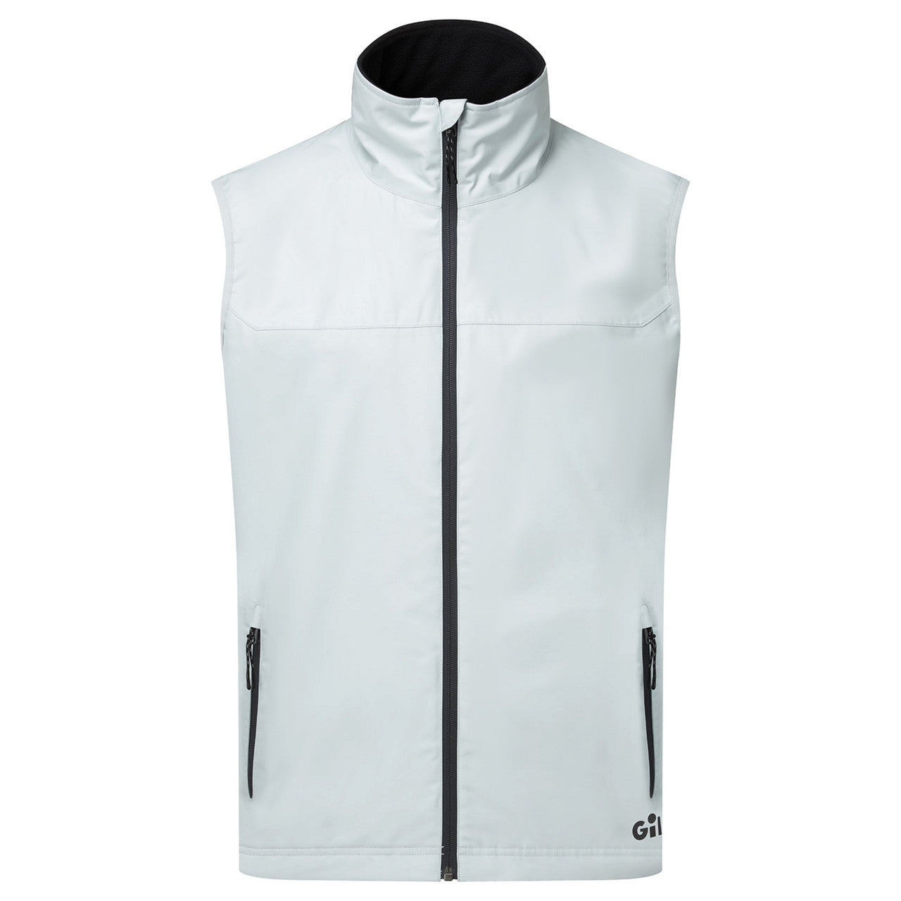 Gill Pilot Vest