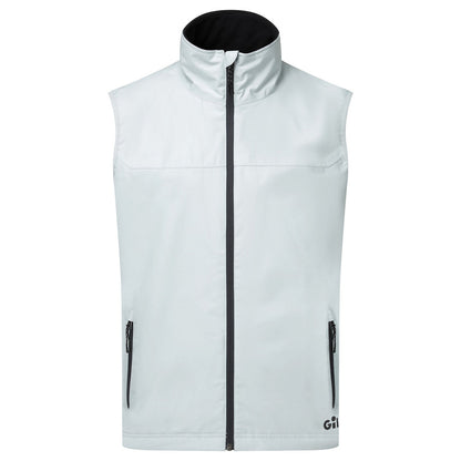 Gill Pilot Vest