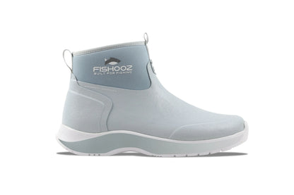 Fishooz DryRun Men's Ankle Boot