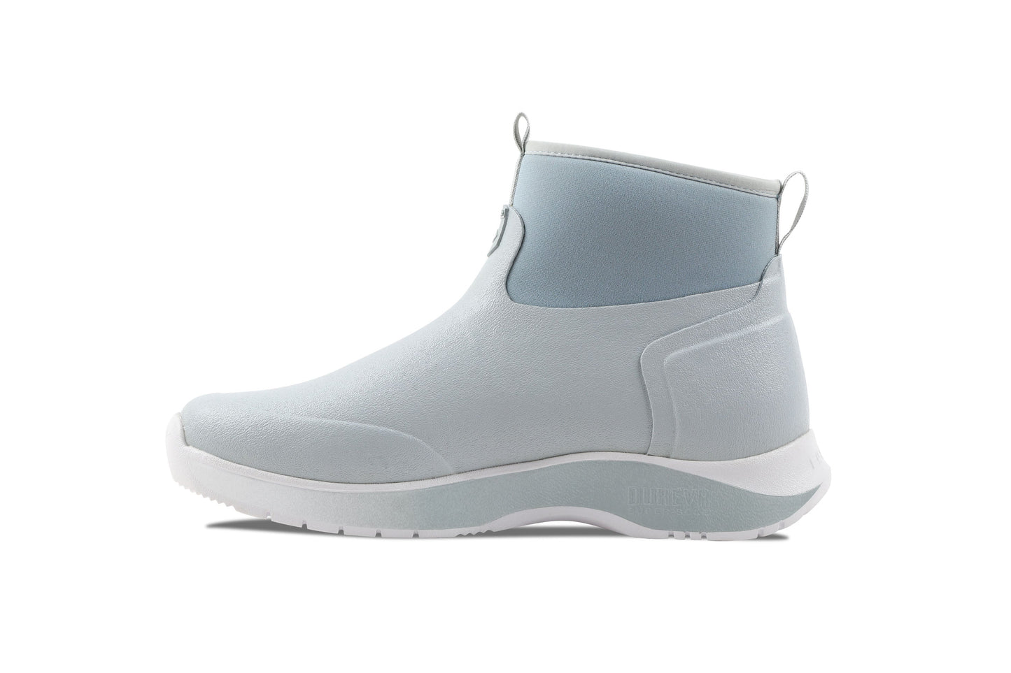Fishooz DryRun Men's Ankle Boot