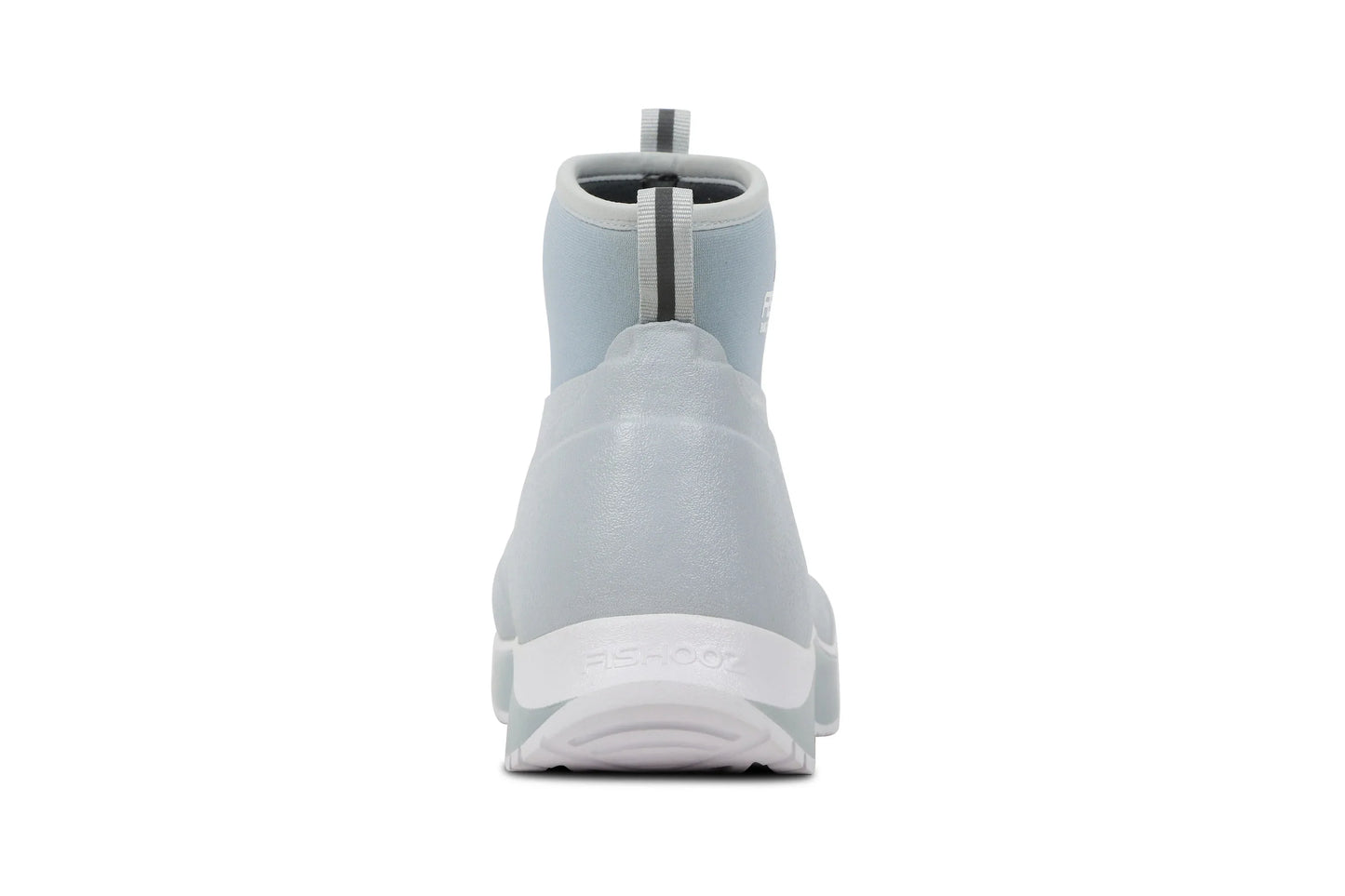 Fishooz DryRun Men's Ankle Boot