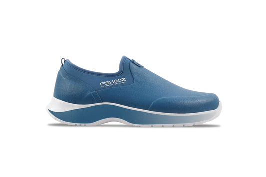 Fishooz DryRun Men's Shoe