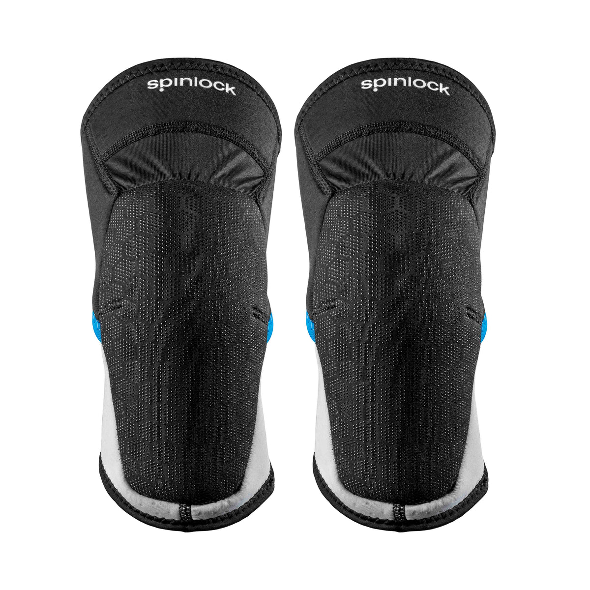 Spinlock Performance Knee Pads
