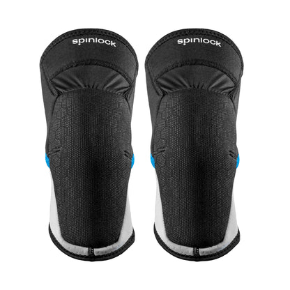 Spinlock Performance Knee Pads