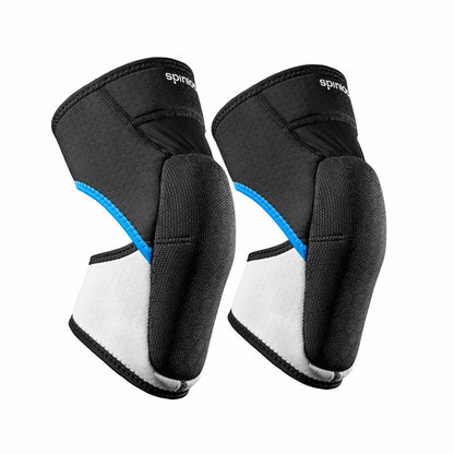 Spinlock Performance Knee Pads