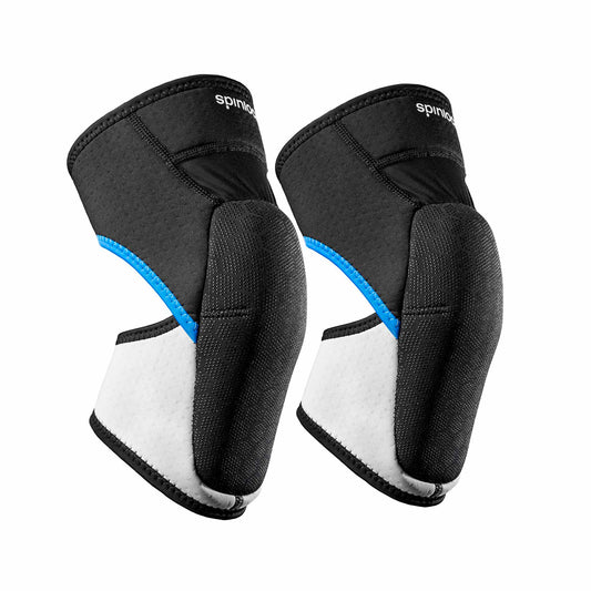 Spinlock Performance Knee Pads