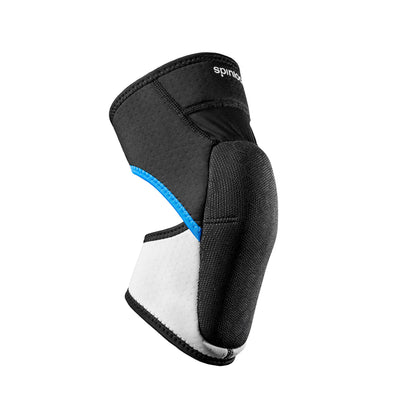 Spinlock Performance Knee Pads