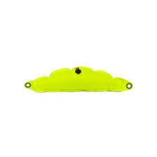 Spinlock Mast Float