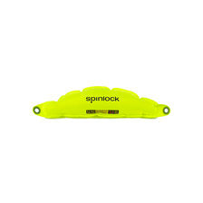 Spinlock Mast Float