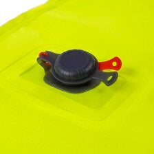 Spinlock Mast Float