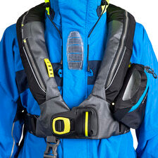 Spinlock Chest Pack