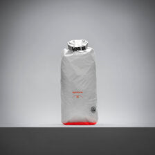 Spinlock Compressible Roll Top Bags