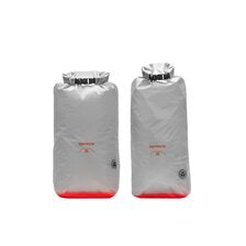 Spinlock Compressible Roll Top Bags