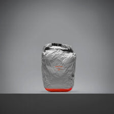 Spinlock Compressible Roll Top Bags