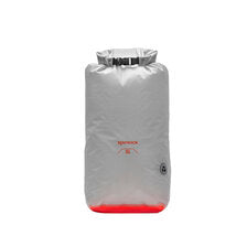 Spinlock Compressible Roll Top Bags