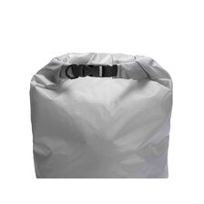 Spinlock Compressible Roll Top Bags