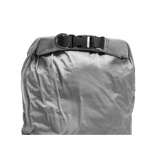 Spinlock Compressible Roll Top Bags