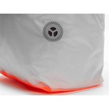 Spinlock Compressible Roll Top Bags