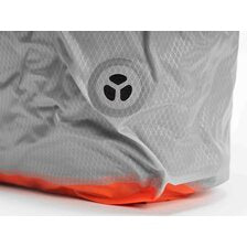 Spinlock Compressible Roll Top Bags