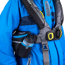 Spinlock Side Pack