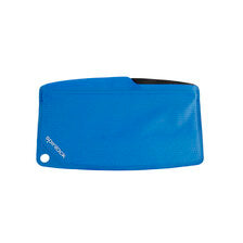 Spinlock Waterproof Deckvest Pack