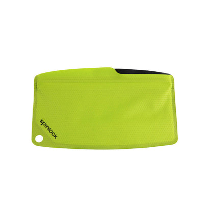 Spinlock Waterproof Deckvest Pack